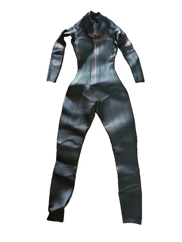 Dare2tri women mach - dare2tri, 3triathlon