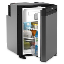 DOMETIC NRX50 COMPRESSOR