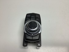 BMW 1 3 4 X3 X4 SERIES F20 F10