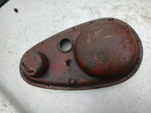 M20 bsa outer - outer, primary
