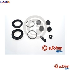 REPAIR KIT BRAKE CALIPER