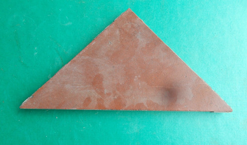 Encaustic hall floor quarry - encaustic,