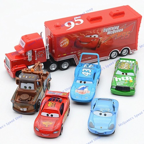 Disney pixar cars sally - sally, mater
