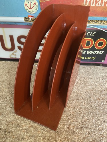 Vintage 1970s crayonne record - vintage,