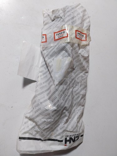 Genuine brand new front - brand, left