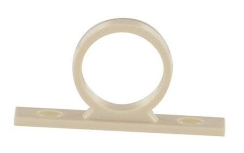 Valterra llc pf276011 shw - valterra,