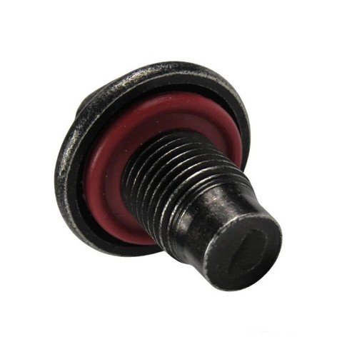 Fit mercedes benz - fit, replacement