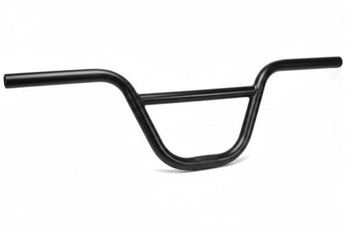 Carbonenmy retro bmx riser - bmx, bar
