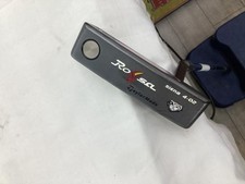 Taylormade Rossa Putter Siena 4-02 Tp 34 Inch