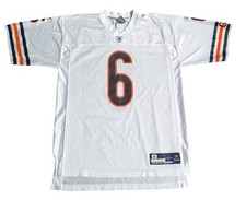 Vintage Chicago Bears Away NFL