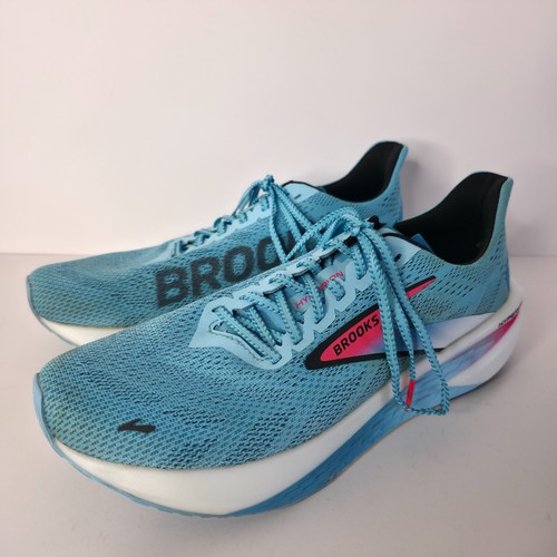 Brooks men hyperion 2 - brooks, men's