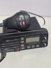 STANDARD HORIZON Standard