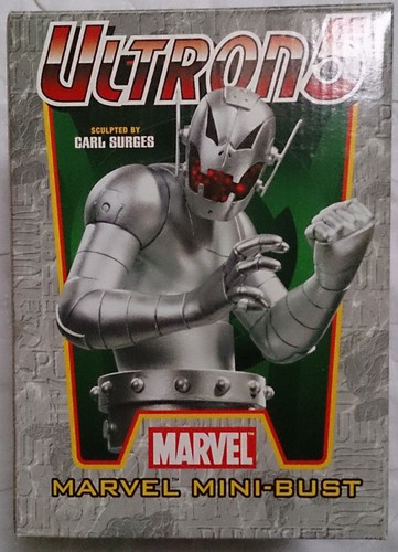 Marvel comics bowen avengers - marvel,