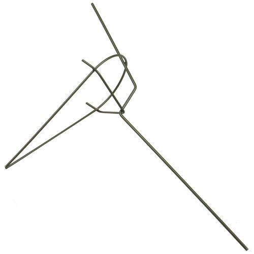 Nitehawk dead bird - x,