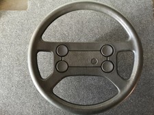 VW Golf mk2 Rabbit GTI G60 GTD