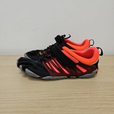 Vibram FiveFingers V-train