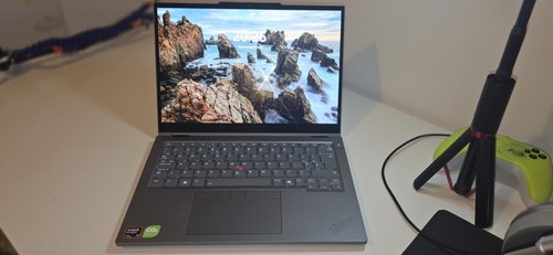 Lenovo thinkpad l13 1 gen - l13, 2-in-1