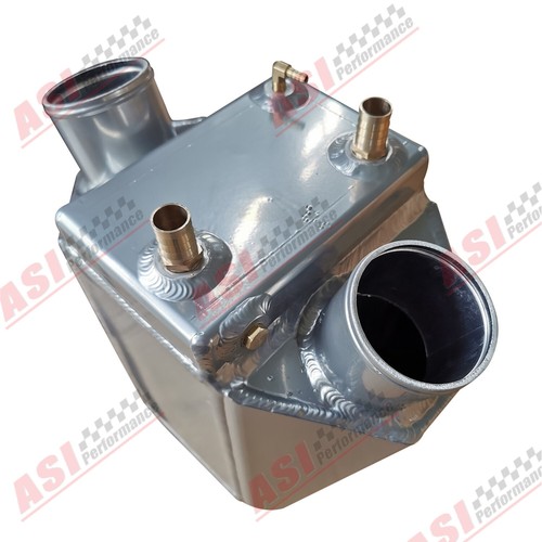 Intercooler fit seadoo - seadoo, 300