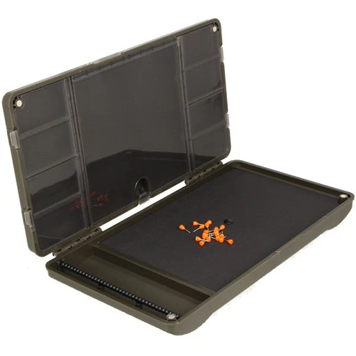 Ngt tackle box xpr - xpr, plus