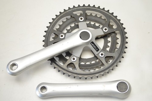 Shimano exage 300lx - shimano, bicycle