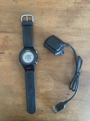 Garmin approach golf gps - approach,