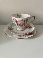 Tuscan Fine Bone China