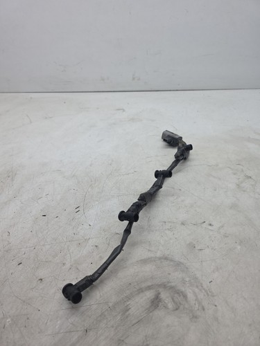 2013 2020 mazda skyactiv - 6,