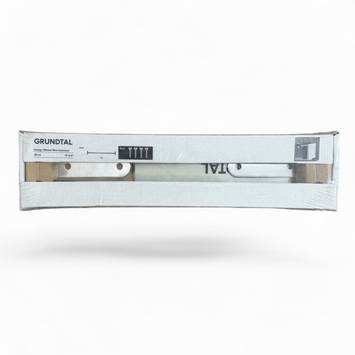 Ikea grundtal 40cm - ikea,