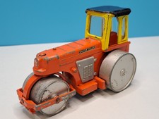Dinky Toys Aveling Barford