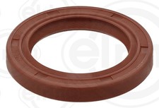 Crankshaft seal Front fits ARO