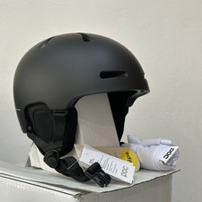 POC Fornix MIPS Ski Snow