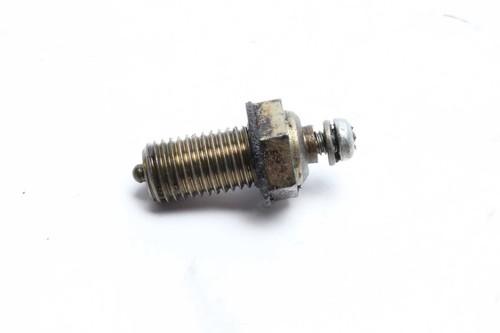 Neutral sensor yamaha 750 - sensor,