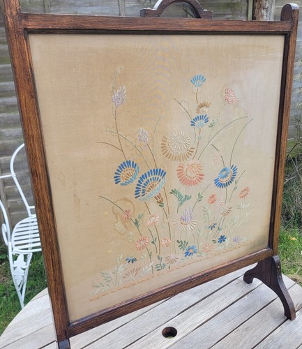Vintage wooden hand - vintage,