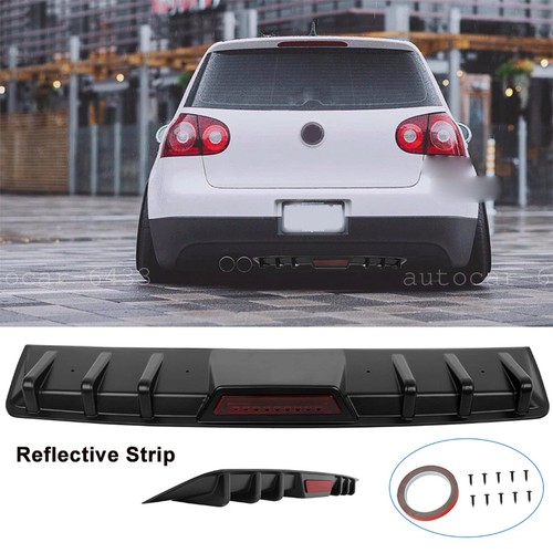 For volkswagen golf mk5 - for,