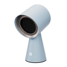 CBPHL01 Desktop Cooker Hood