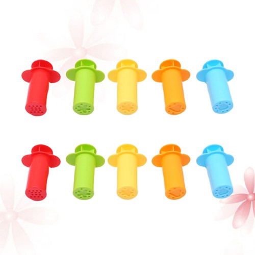 Pcs polymer clay - pcs,