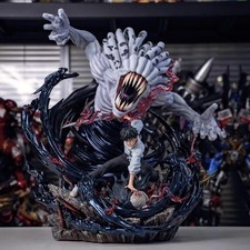 Toy Gift Anime Jujutsu Kaisen