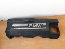 BMW 1 & 3 SERIES E81 E87 E90