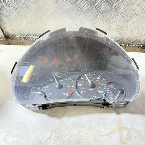 Peugeot 206 diesel 1998 - peugeot,