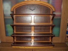 Franklin Mint Classic Cars of