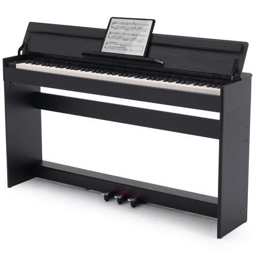 Mustar upright digital - ♬mustar,