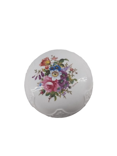 Aynsley howard sprays fine - aynsley,