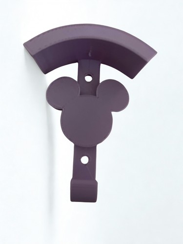 Disney inspired headband ears - disney,