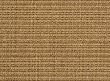 Crucial Trading Sisal Big