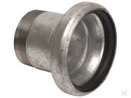 Slurry pipe female - ,