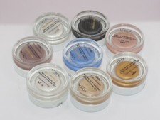 L'OREAL AGE PERFECT CREAM EYESHADOW - CHOOSE SHADE