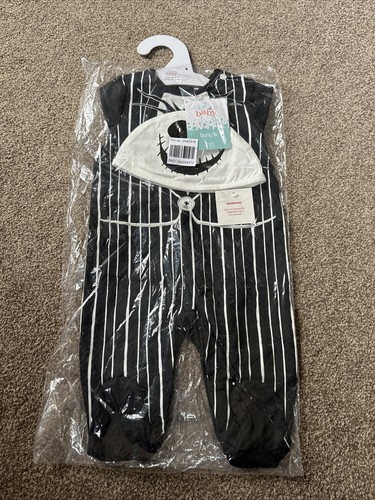 Clothing baby jack - clothing,
