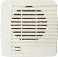 Eaton 09040UK-00 Intruder