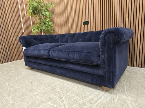 Sofa com patrick - sofa.com, 2.5