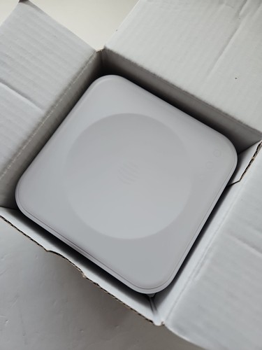 Hive hub hub500 unregistered - hive,